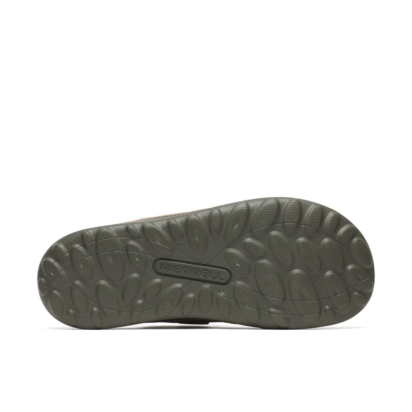 Men's Cove Leather Slide - US 6925