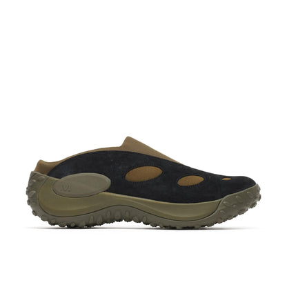 Men's Jungle Trek Mule - US 3477
