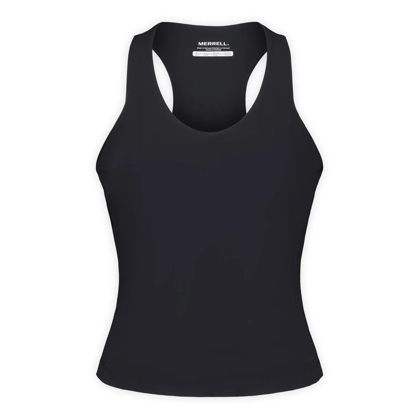 Women's Jasmine Racerback Tank - US 8512