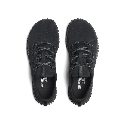 Women's Wrapt - US 3190