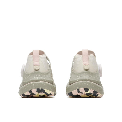 Women's SpeedArc Surge BOA® - US 5869