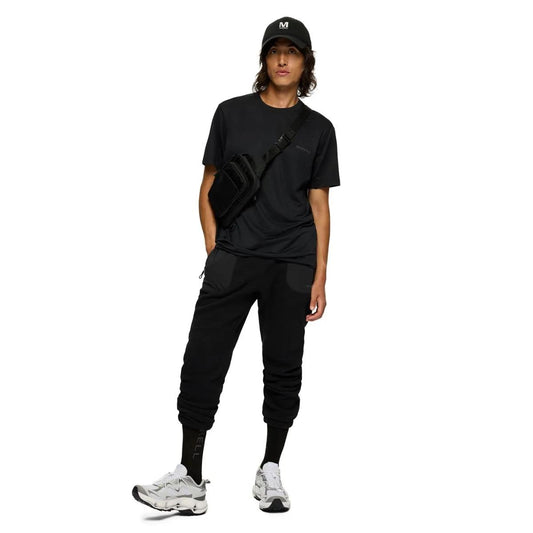 Men's Tech Short Sleeve Tee - US 8810