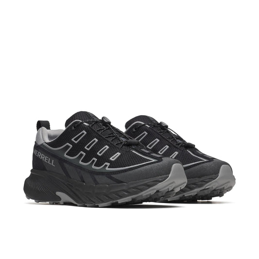 Agility Trail Trek - US 3914