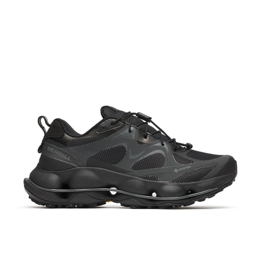 Women's SpeedArc Matis GORE-TEX® - US 0250