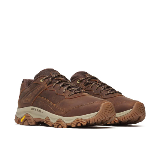 Men's Moab Adventure 3 Wide Width - US 6100