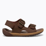 Little Kid's Bare Steps® Sandal - US 1254