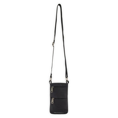 Eclipse Phone Holder - US 9271