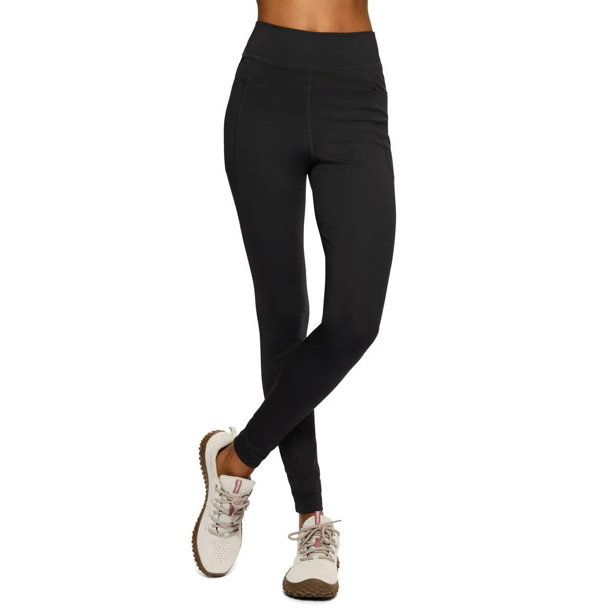Women's Everyday Legging - US 7287
