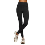 Women's Everyday Legging - US 7287