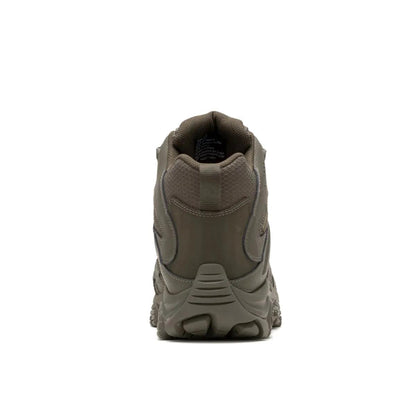 Men's Moab 3 Mid Tactical Waterproof - US 6953