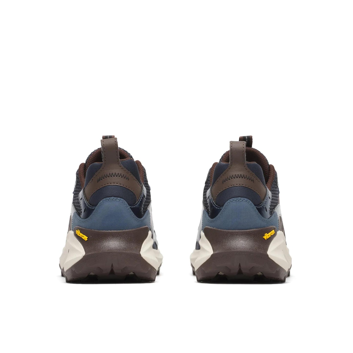 Men's Moab Speed 2 Vent 2K - US 1772
