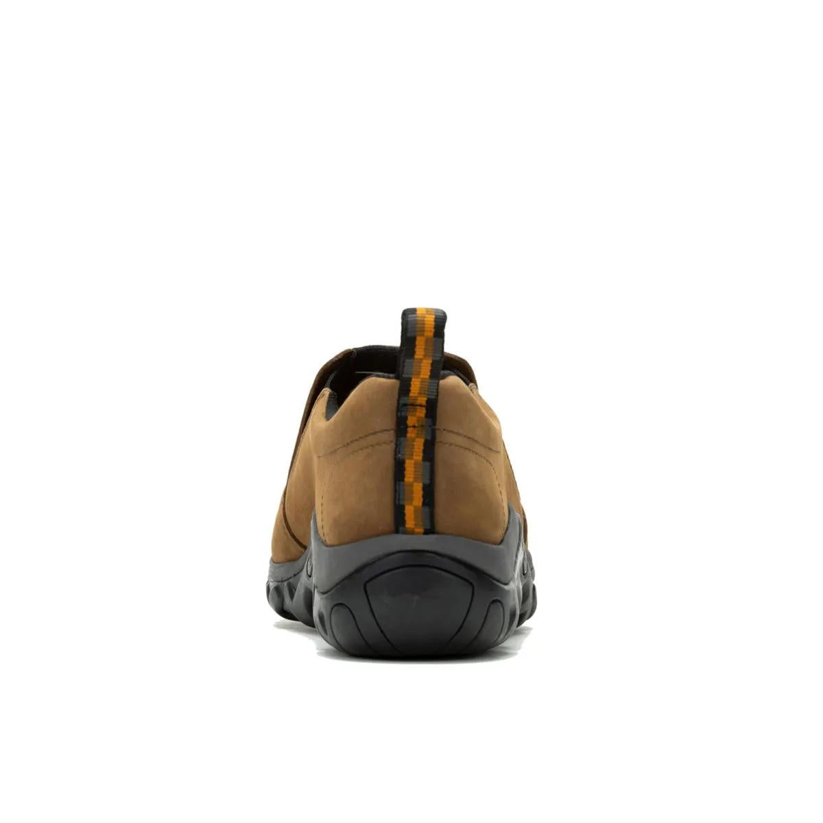 Men's Jungle Moc Nubuck - US 4549