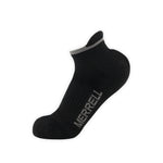 Premium Wool Trail Low Cut Sock - US 8006