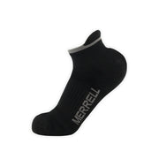Premium Wool Trail Low Cut Sock - US 8006