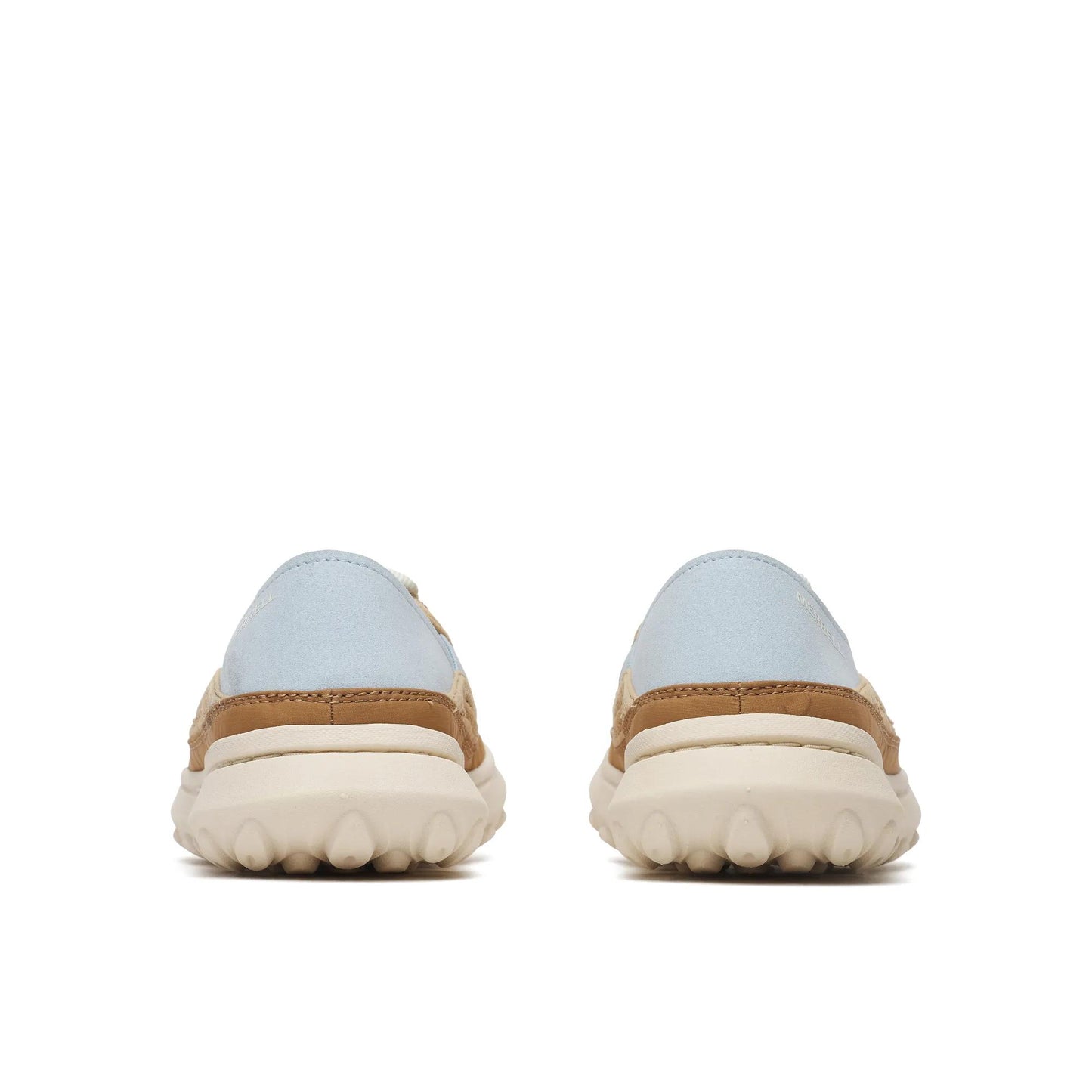 Women's Hut Moc 2 - US 7930