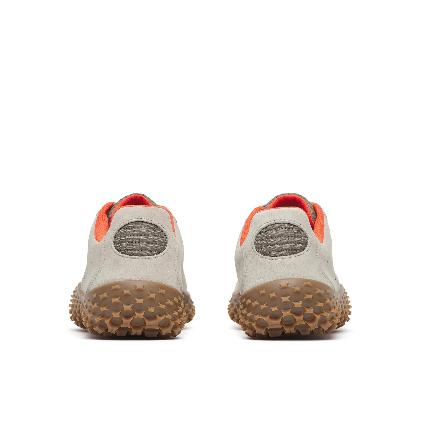 Men's Wrapt Sneaker - US 4363