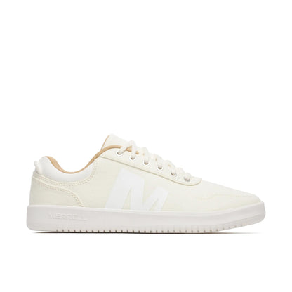 Women's Cygnet Canvas - US 7834
