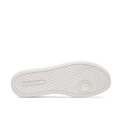 Women's Cygnet Canvas - US 7834