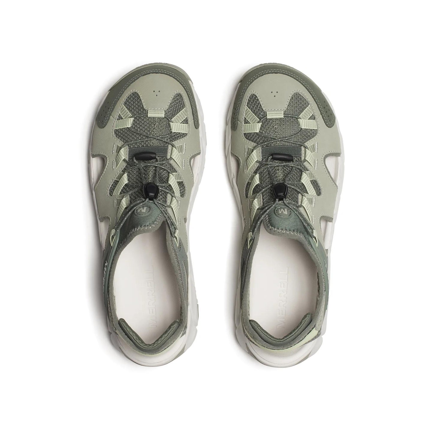 Men's Maipo Explorer Sieve - US 7362