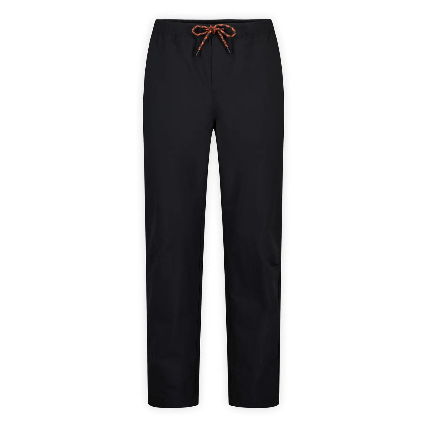 Men's Baxter Ripstop Pull On Pant - US 4418