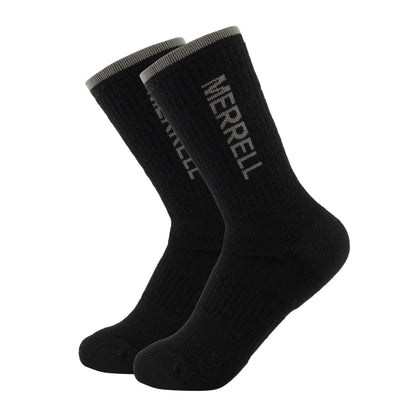Premium Wool Trail Crew Sock - US 2219