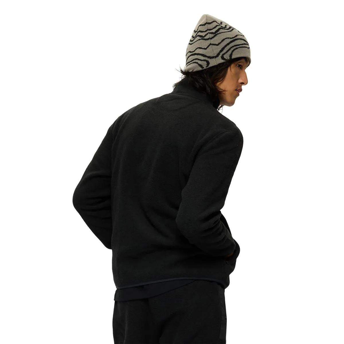 Men's Jungle Fleece Full Zip - US 4220