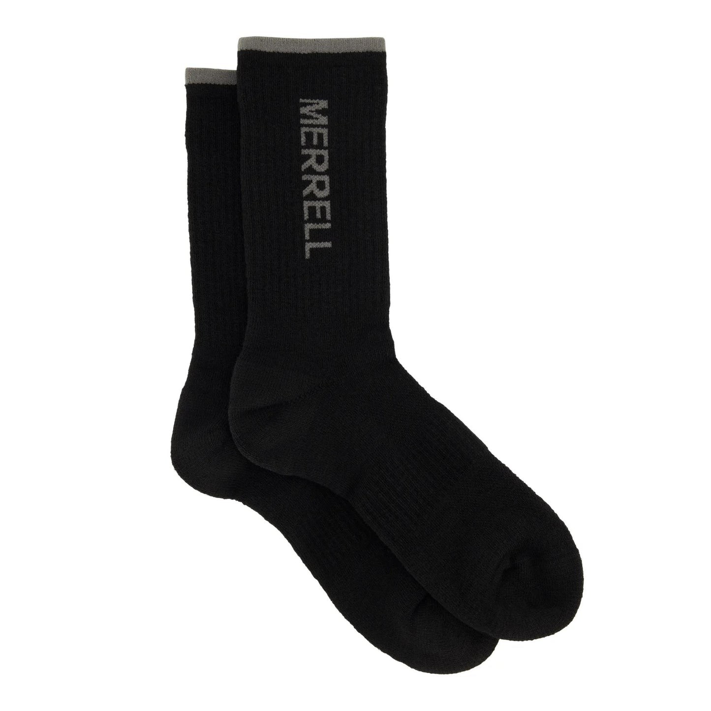 Premium Wool Trail Crew Sock - US 2219