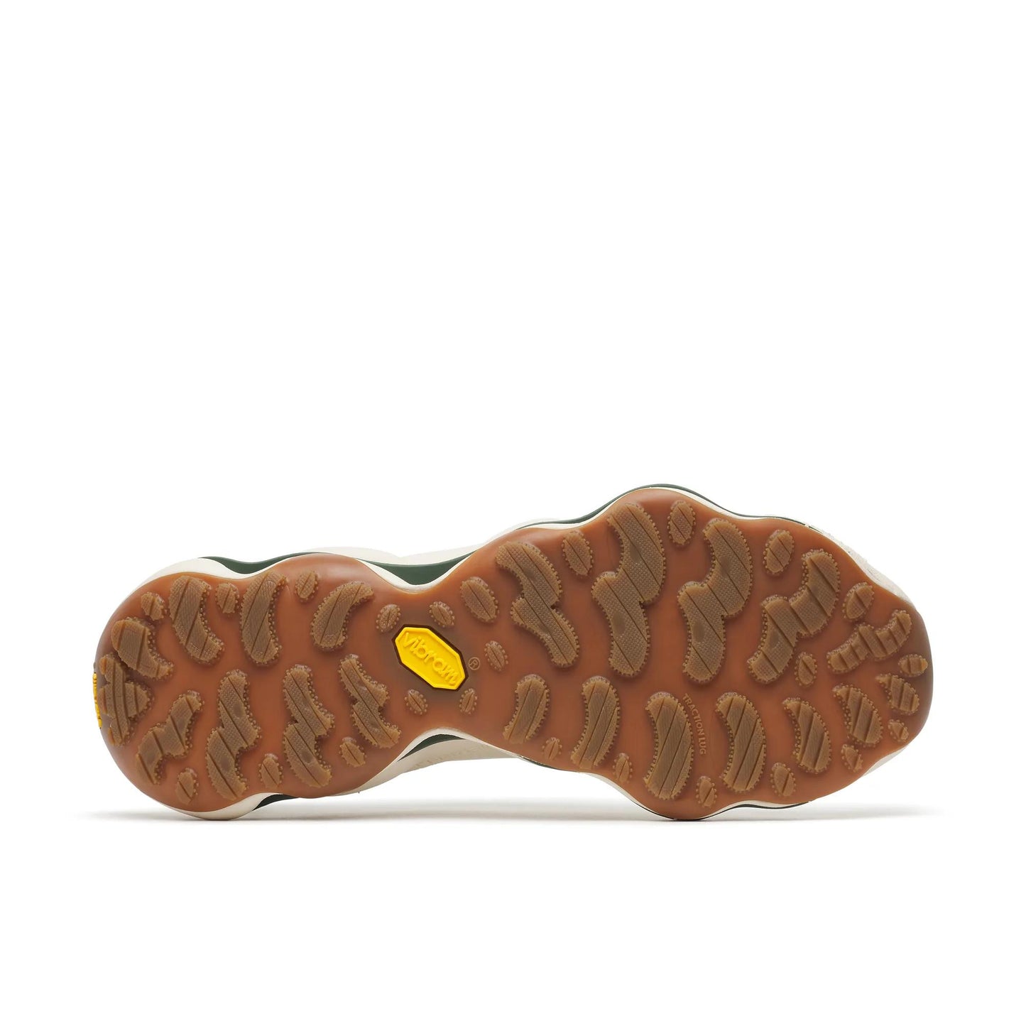 Women's SpeedArc Trek - US 1373