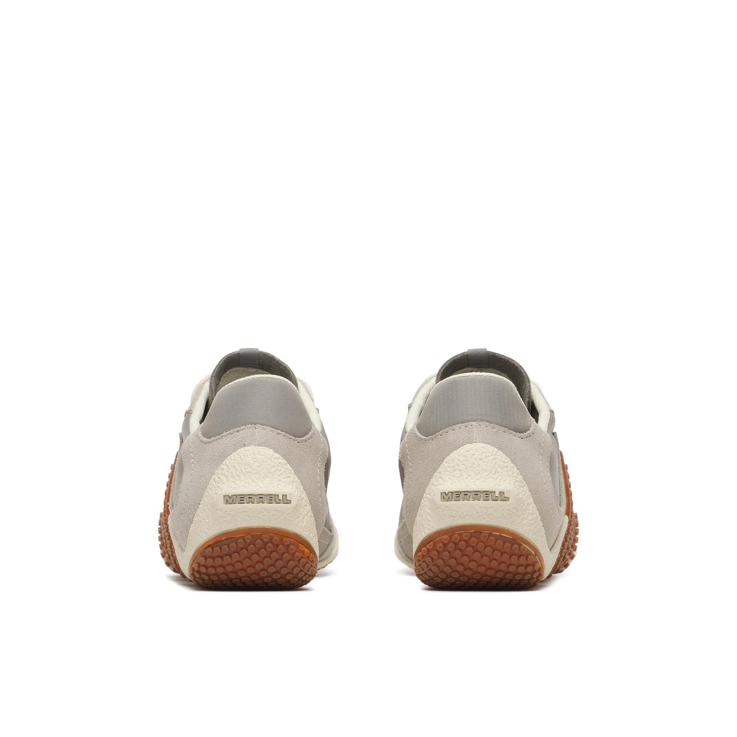 Men's Relay Fly Vent - US 7467
