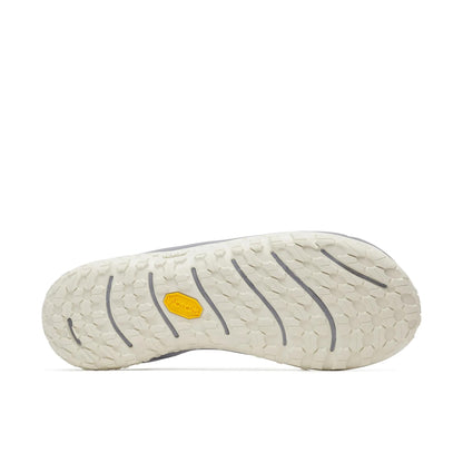 Women's Trail Glove 8 - US 9625