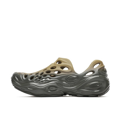 Men's Hydro Next Gen Moc 1TRL - US 8353