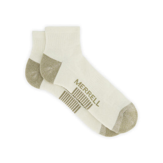 Moab Hiking Ankle Socks - US 2969