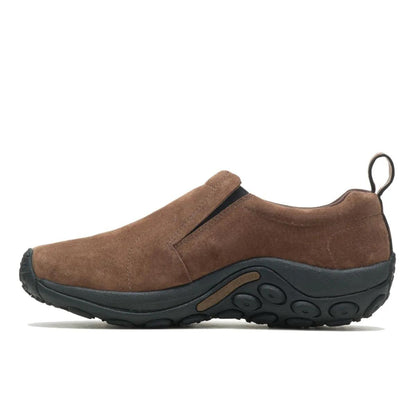 Men's Jungle Moc - US 7990