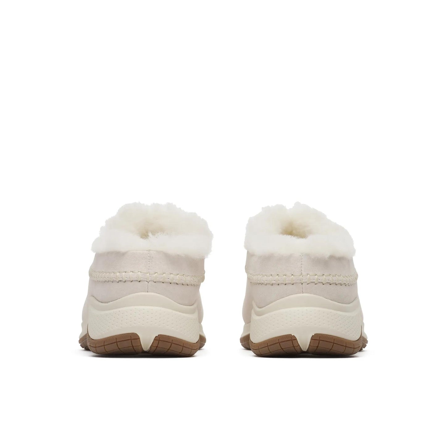 Women's Encore Ice 5 - US 1486