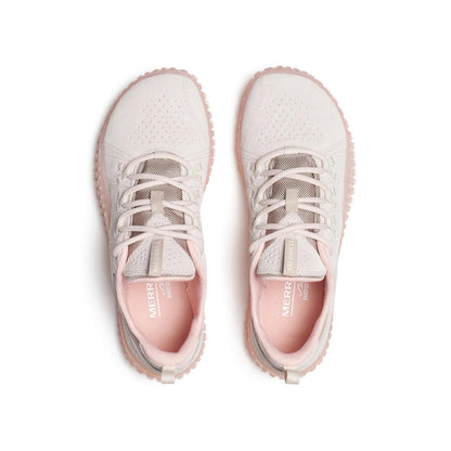 Women's Wrapt - US 8418
