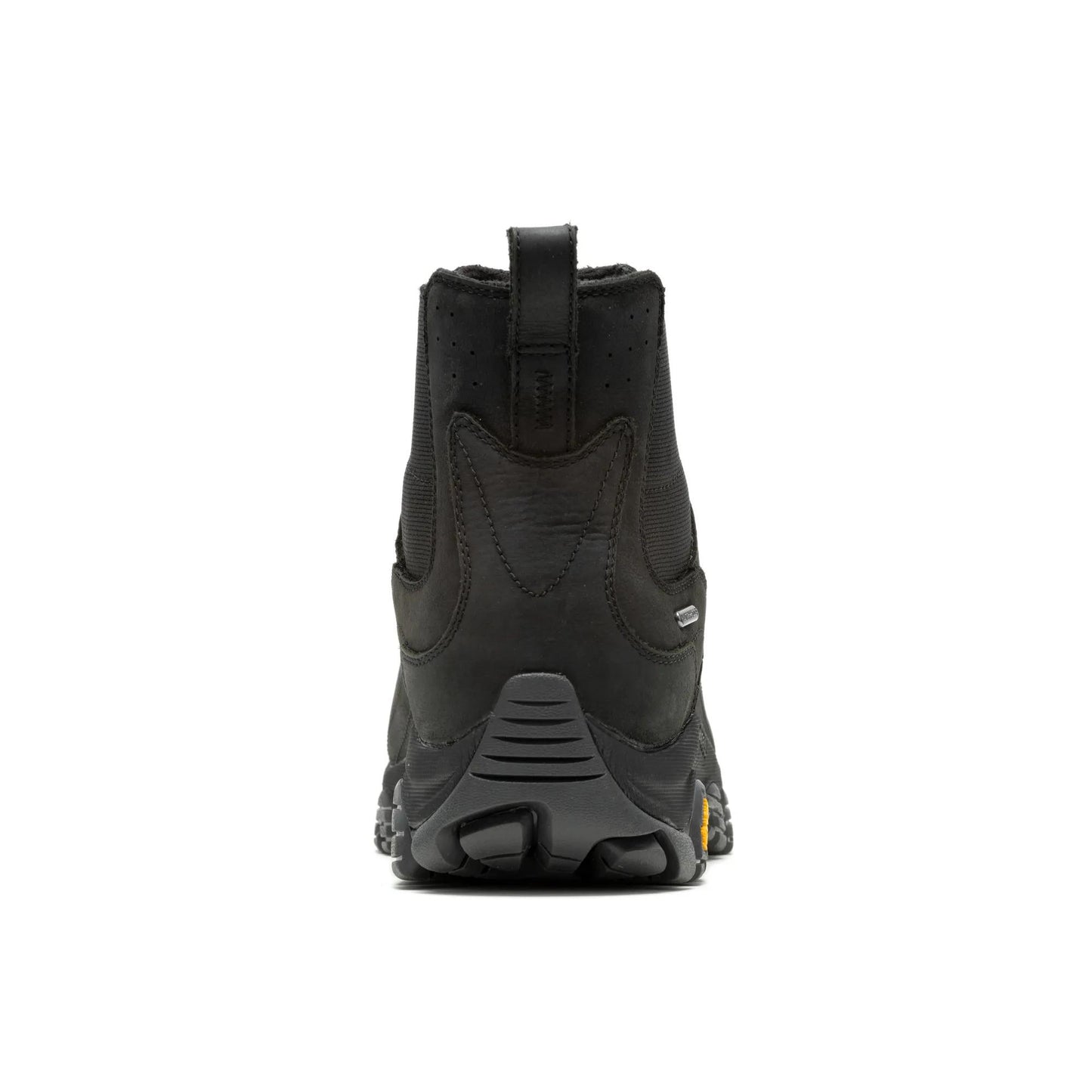 Men's Moab Adventure 3 Chelsea Polar Waterproof Wide Width - US 5328