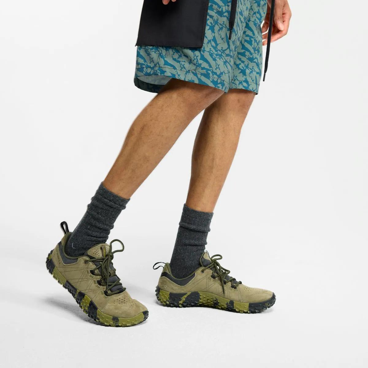 Men's Wrapt - US 9677