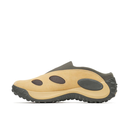 Men's Jungle Trek Mule - US 6098