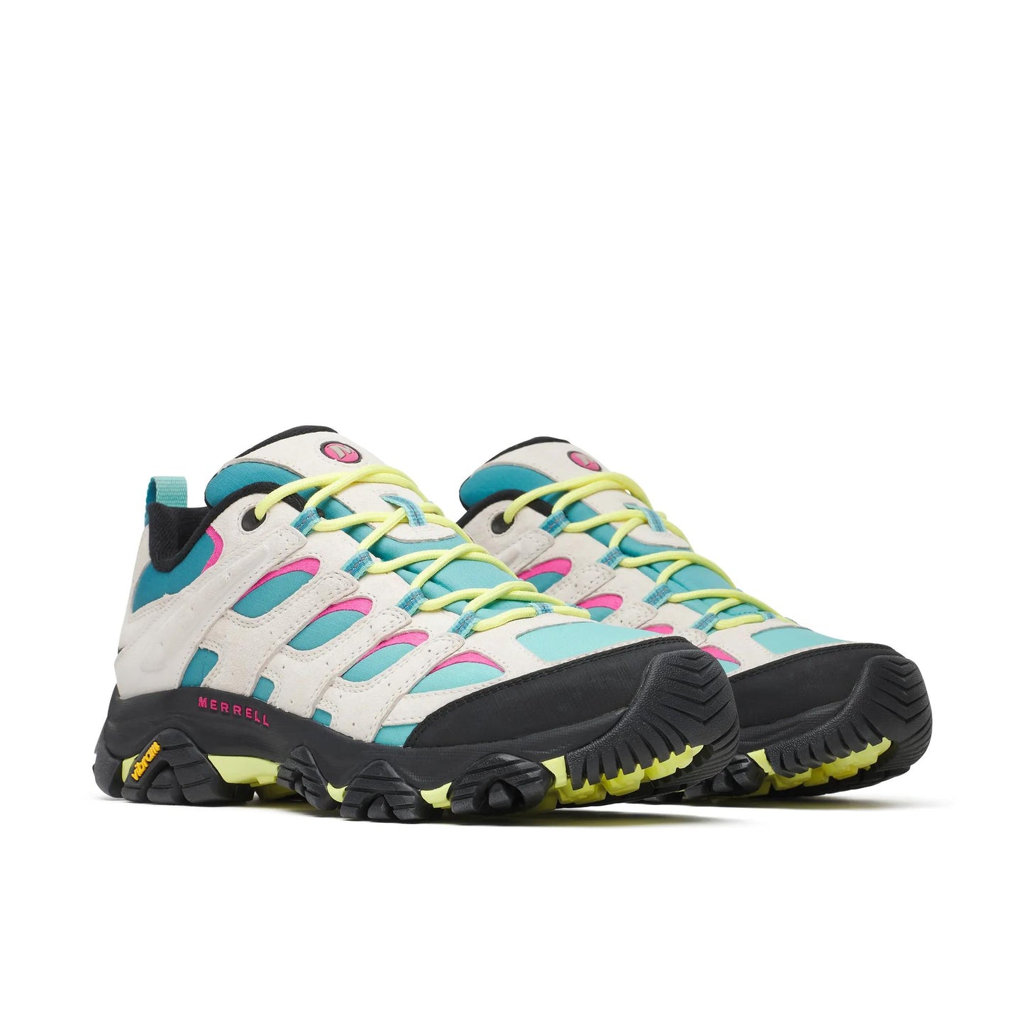Men's Moab 3 - US 8393