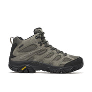 Men's Moab 3 Mid Waterproof - US 6125