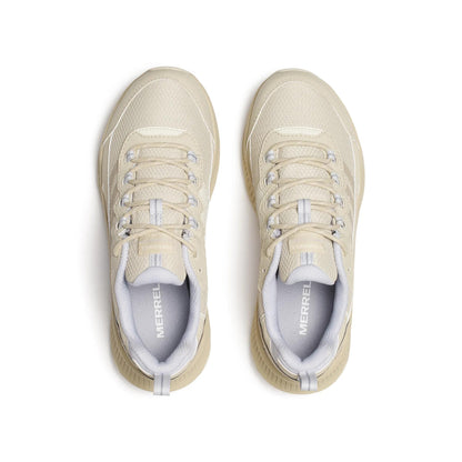 Women's Speed Strike 2 Waterproof - US 4390