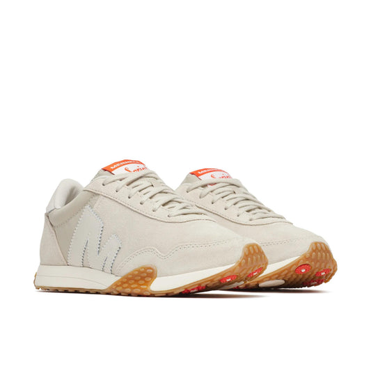 Women's Sprint Anthem Leather - US 5983