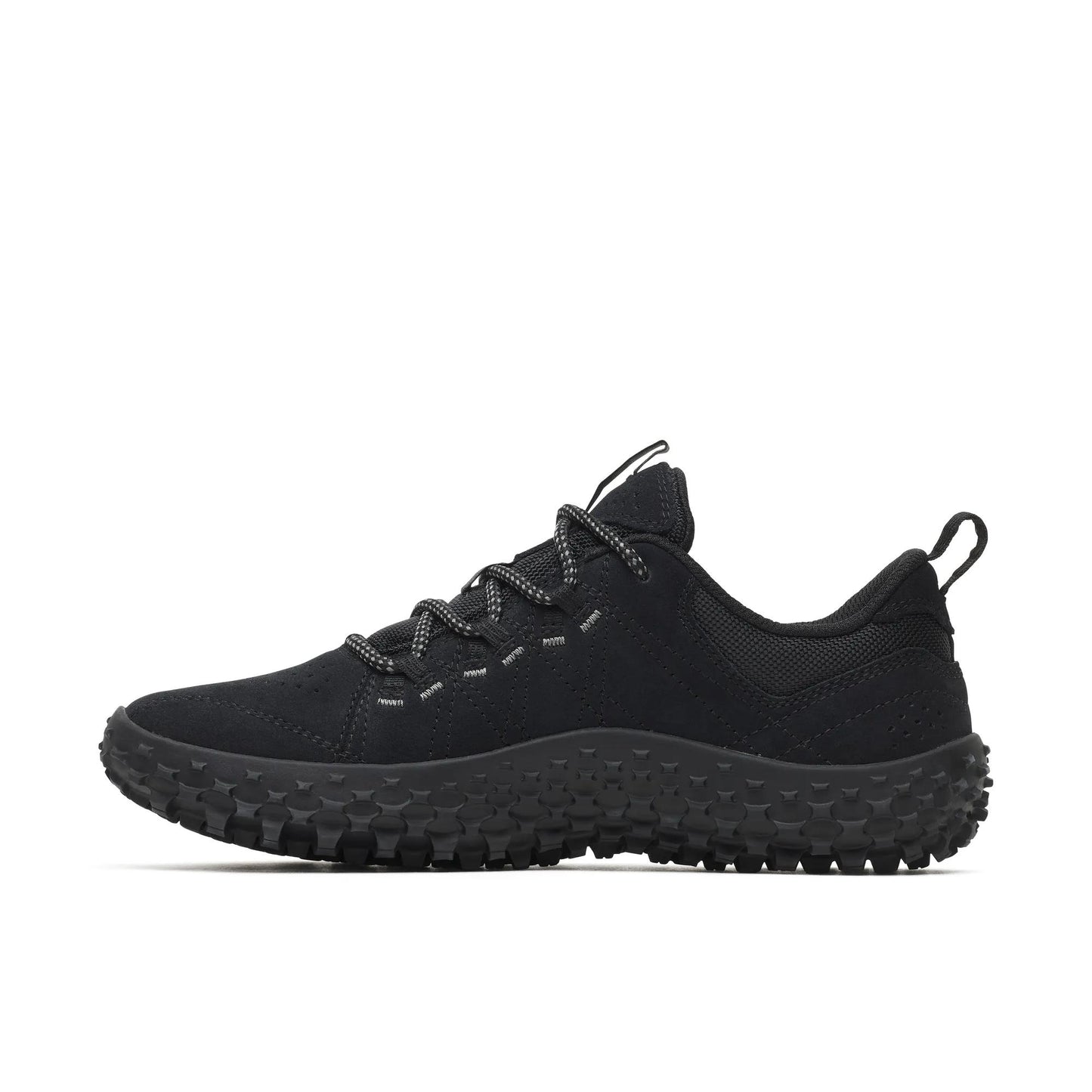 Women's Wrapt - US 3190