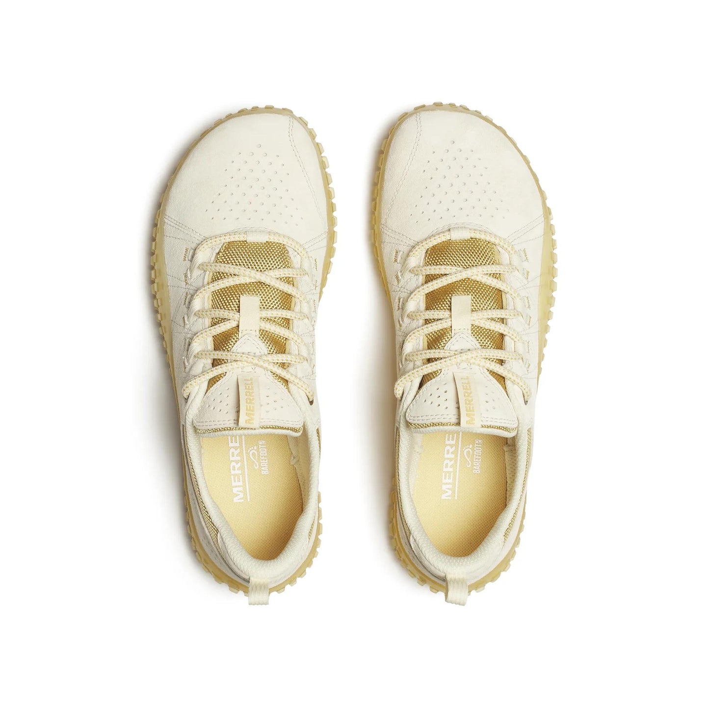Women's Wrapt - US 6919