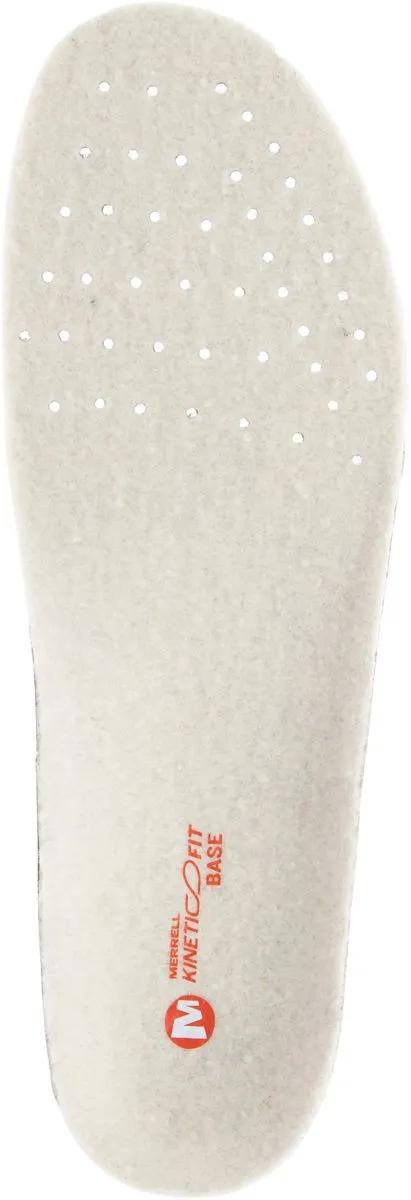 Men's Kinetic Fit™ Base Wide Width - US 0004
