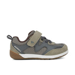 Little Kid's Bare Steps Trail Glove - US 3299
