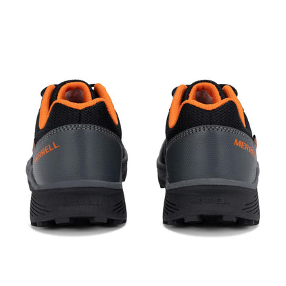 Big Kid's Snova 2.0 - US 7058