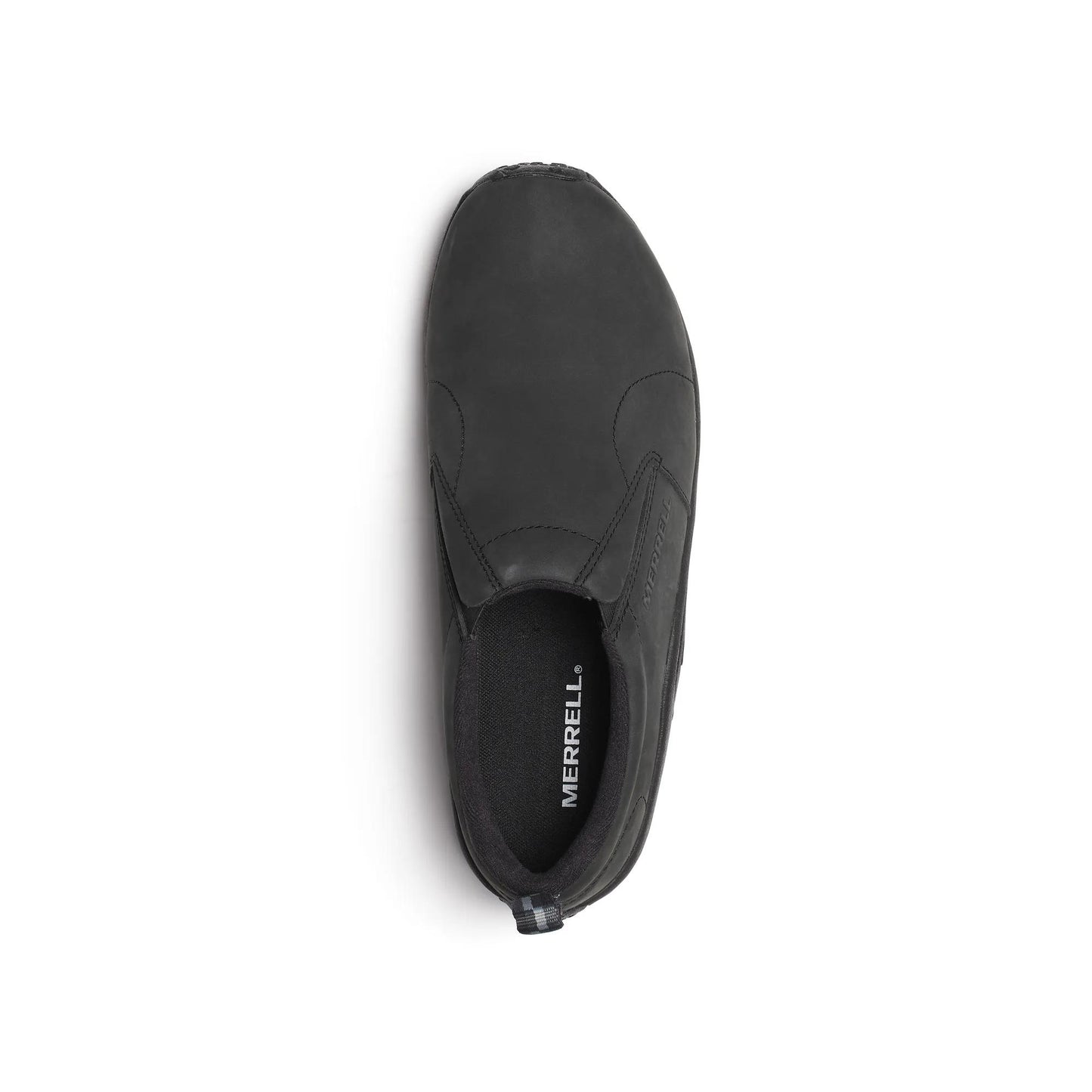 Men's Jungle Moc Nubuck - US 3881