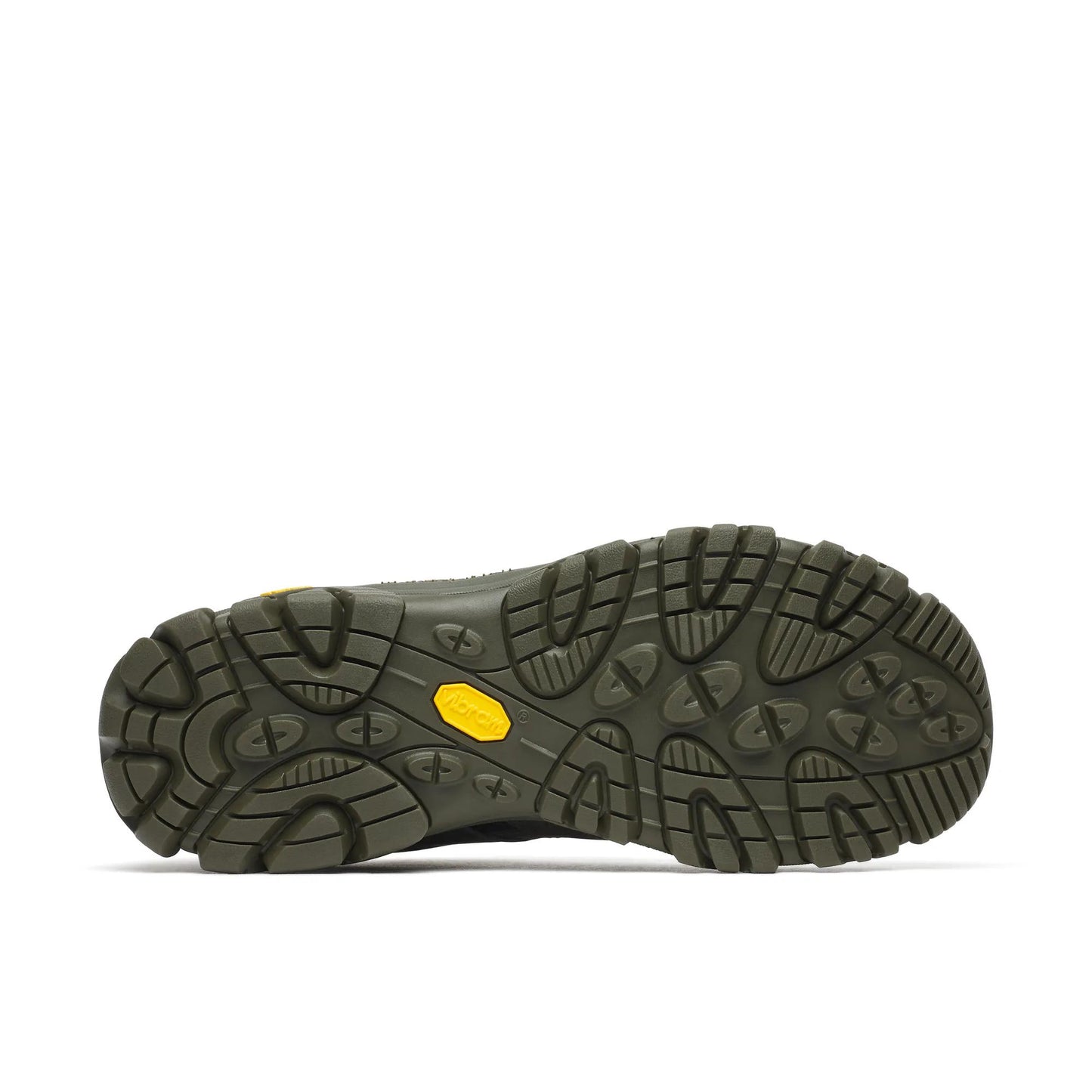 Men's Moab 3 - US 4107