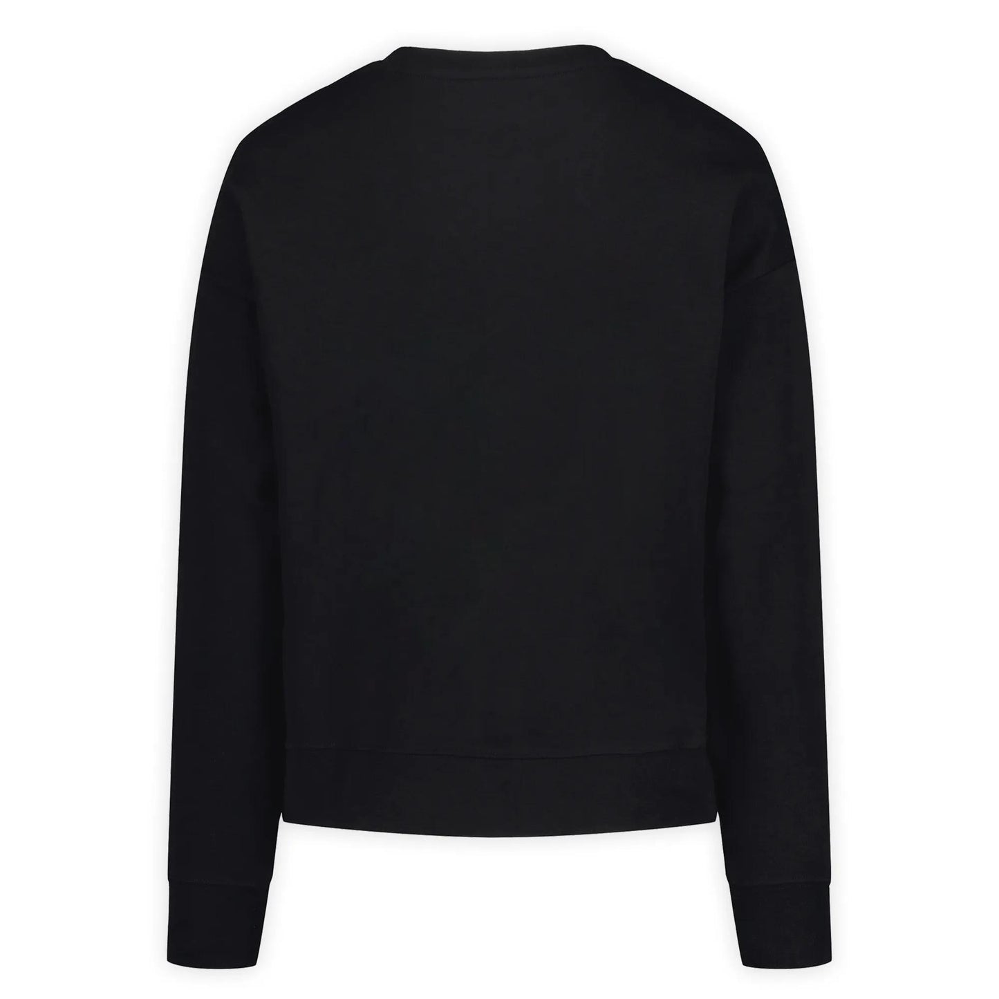 Women's Serenity Graphic Crew - US 6039
